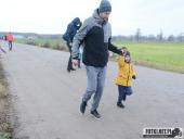 2019.12.15 - I MIKOŁAJKOWY BIEG CHARYTATYWNY "POMOC MA MOC" - część 1