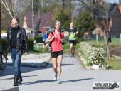 2022.04.22-23 - ULTRA CROSS GWiNT 2022 - cz. 7