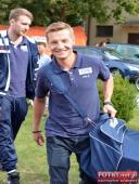 2015.09.13 - MECZ CHARYTATYWNY