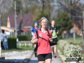 2022.04.22-23 - ULTRA CROSS GWiNT 2022 - cz. 7