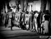 2017.04,01 - III MARSZ KATYŃSKI