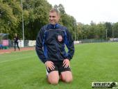 2017.09.06 - CHARYTATYWNY MECZ GWIAZD