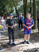 2019.09.15 - BIEG W KRAINIE KONWALII CZĘŚĆ 1