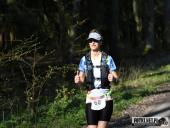 2023.04.21-22 - ULTRA CROSS GWiNT 2023 - część 8 z 9