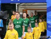 2024.04.12 - WARTA POZNAŃ - KORONA KIELCE