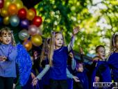 2025.09.23 - XXII OGÓLNOPOLSKI DZIEŃ PRZEDSZKOLAKA