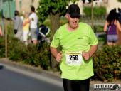 2018.05.26 - WOLSZTYŃSKA DZIESIĄTKA 2018 - część 3 i 4