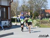 2022.04.22-23 - ULTRA CROSS GWiNT 2022 - cz. 7