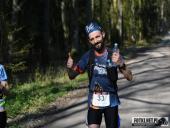 2023.04.21-22 - ULTRA CROSS GWiNT 2023 - część 8 z 9