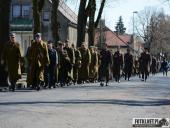 2017.04,01 - III MARSZ KATYŃSKI