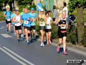 2018.05.26 - WOLSZTYŃSKA DZIESIĄTKA 2018 - część 3 i 4