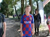 2019.09.15 - BIEG W KRAINIE KONWALII CZĘŚĆ 1