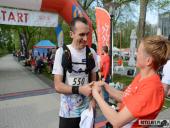 2017.05.11-13 - ULTRA CROSS GWINT 2017 CZ. 2