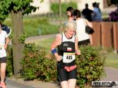 2018.05.26 - WOLSZTYŃSKA DZIESIĄTKA 2018 - część 3 i 4