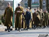 2017.04,01 - III MARSZ KATYŃSKI