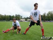 2017.09.06 - CHARYTATYWNY MECZ GWIAZD