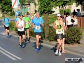 2018.05.26 - WOLSZTYŃSKA DZIESIĄTKA 2018 - część 3 i 4