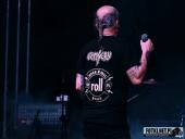 2023.08.05 – III PIKNIK STRAŻACKI - część 3