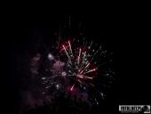 2024.08.03 – 4 PIKNIK STRAŻACKI WE WRONIAWACH cz. 3