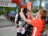 2017.05.11-13 - ULTRA CROSS GWINT 2017 CZ. 2