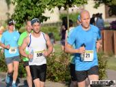 2018.05.26 - WOLSZTYŃSKA DZIESIĄTKA 2018 - część 3 i 4