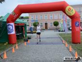 2019.05.10-11 - ULTRA CROSS GWiNT 2019 - CZĘŚĆ 7
