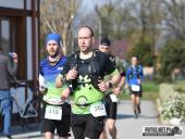 2022.04.22-23 - ULTRA CROSS GWiNT 2022 - cz. 7