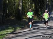 2023.04.21-22 - ULTRA CROSS GWiNT 2023 - część 8 z 9