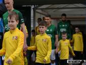 2024.04.12 - WARTA POZNAŃ - KORONA KIELCE