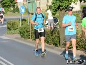 2018.05.26 - WOLSZTYŃSKA DZIESIĄTKA 2018 - część 3 i 4