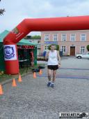 2019.05.10-11 - ULTRA CROSS GWiNT 2019 - CZĘŚĆ 7