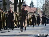 2017.04,01 - III MARSZ KATYŃSKI