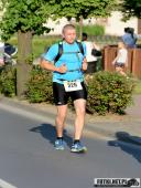 2018.05.26 - WOLSZTYŃSKA DZIESIĄTKA 2018 - część 3 i 4