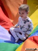 2019.04.07 - CHARYTATYWNY MARSZOBIEG DLA LEONA - CZĘŚĆ 1 i 2