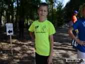 2019.09.15 - BIEG W KRAINIE KONWALII CZĘŚĆ 1