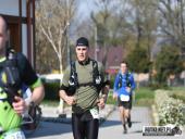 2022.04.22-23 - ULTRA CROSS GWiNT 2022 - cz. 7