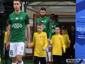 2024.04.12 - WARTA POZNAŃ - KORONA KIELCE