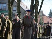 2017.04,01 - III MARSZ KATYŃSKI