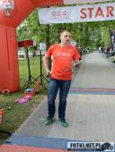 2017.05.11-13 - ULTRA CROSS GWINT 2017 CZ. 2