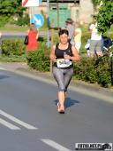 2018.05.26 - WOLSZTYŃSKA DZIESIĄTKA 2018 - część 3 i 4