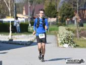 2022.04.22-23 - ULTRA CROSS GWiNT 2022 - cz. 7