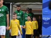 2024.04.12 - WARTA POZNAŃ - KORONA KIELCE