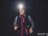 2025.04.25-26 - ULTRA CROSS GWiNT 2025 - cz. 4