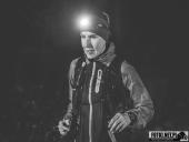 2025.04.25-26 - ULTRA CROSS GWiNT 2025 - cz. 4