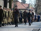 2017.04,01 - III MARSZ KATYŃSKI