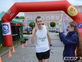 2019.05.10-11 - ULTRA CROSS GWiNT 2019 - CZĘŚĆ 7