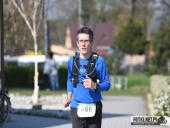 2022.04.22-23 - ULTRA CROSS GWiNT 2022 - cz. 7