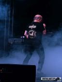 2023.08.05 – III PIKNIK STRAŻACKI - część 3