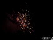 2024.08.03 – 4 PIKNIK STRAŻACKI WE WRONIAWACH cz. 3