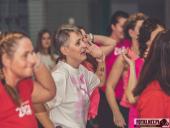 2024.11.24 - CHARYTATYWNY MARATON ZUMBA